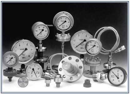 �ִ�����