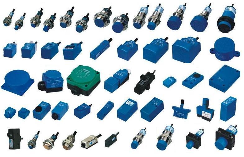 2016���й��������г����Ʒ���