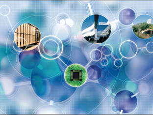 ���ܻ�������Ҫ����