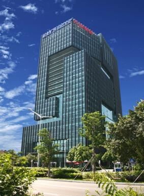 ���𣺻����˽������˿� �������Ƿ���