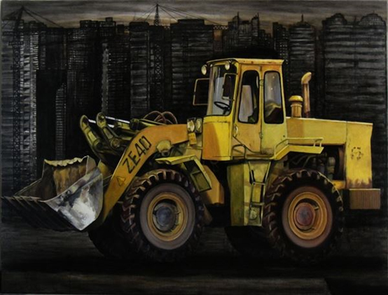 2016�깤�̻�е�Զ����г��������� ��������խ