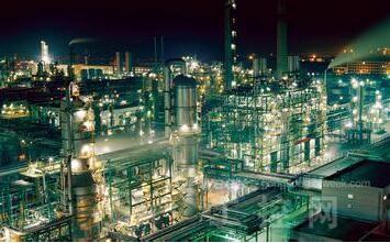 ����������+��ʯ����ҵ�������й�ʯ����ҵ������