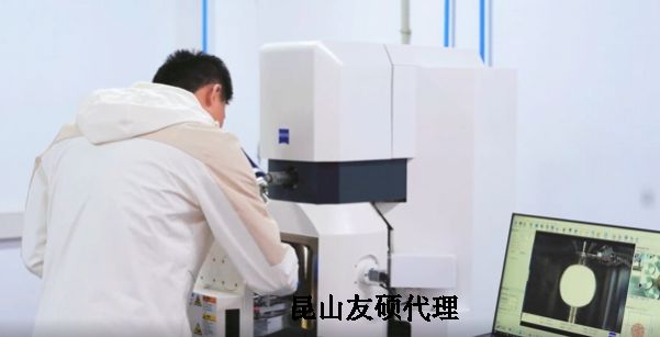 ��˾ɨ��羵��ο����ж���˨ʧЧԭ��?