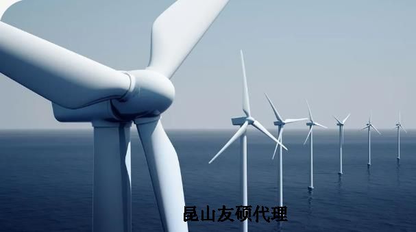 ��˾��άɨ����ZEISS ATOS LRX����ͶӰ�������ҶƬ���