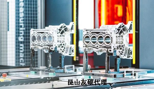 蔡司三坐标 蔡司三坐标