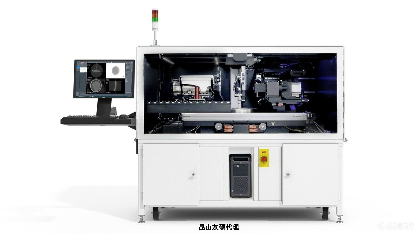 ��˾X������΢��xrm����Ԫ�������ʧЧ������ⷽ��