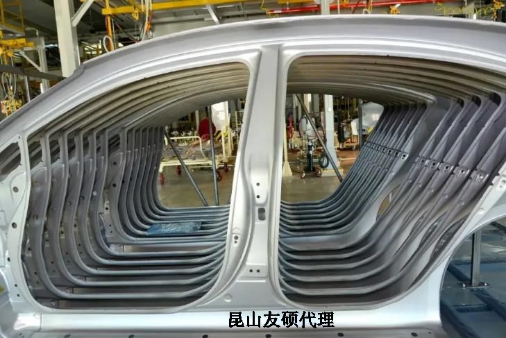 ��˾��άɨ�����������߹ᴩ������������������