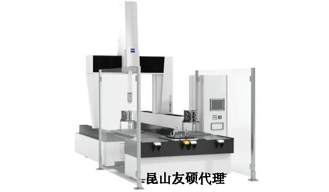 东营东营蔡司东营三坐标 东营东营蔡司东营三坐标