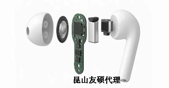 AI�����ڲ��ʼ�4����ķ�������˾ɨ��羵X������΢����