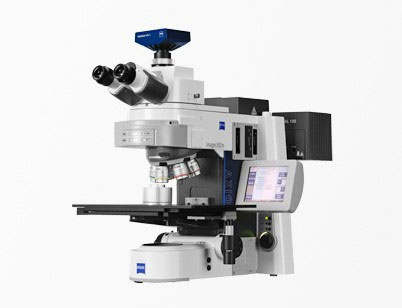 ˾ѧ΢Axio Imager 2