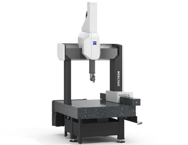 ��˾�����������Spectrum